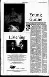 Sunday Tribune Sunday 08 February 1998 Page 44