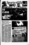 Sunday Tribune Sunday 08 February 1998 Page 45