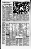 Sunday Tribune Sunday 08 February 1998 Page 46