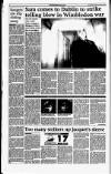 Sunday Tribune Sunday 08 February 1998 Page 48