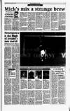 Sunday Tribune Sunday 08 February 1998 Page 49
