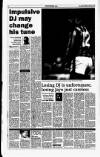 Sunday Tribune Sunday 08 February 1998 Page 50