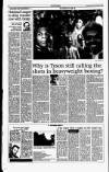 Sunday Tribune Sunday 08 February 1998 Page 52