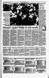 Sunday Tribune Sunday 08 February 1998 Page 53