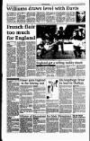 Sunday Tribune Sunday 08 February 1998 Page 54
