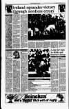 Sunday Tribune Sunday 08 February 1998 Page 56