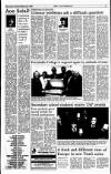 Sunday Tribune Sunday 08 February 1998 Page 58