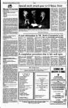 Sunday Tribune Sunday 08 February 1998 Page 60