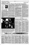 Sunday Tribune Sunday 08 February 1998 Page 62