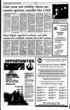 Sunday Tribune Sunday 08 February 1998 Page 64