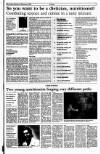 Sunday Tribune Sunday 08 February 1998 Page 65