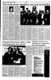 Sunday Tribune Sunday 08 February 1998 Page 66