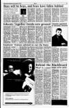 Sunday Tribune Sunday 08 February 1998 Page 68