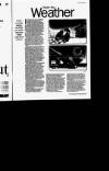Sunday Tribune Sunday 08 February 1998 Page 79