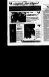 Sunday Tribune Sunday 08 February 1998 Page 88