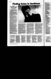 Sunday Tribune Sunday 08 February 1998 Page 98
