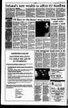 Sunday Tribune Sunday 15 February 1998 Page 4