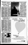 Sunday Tribune Sunday 15 February 1998 Page 5