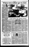 Sunday Tribune Sunday 15 February 1998 Page 8