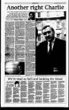 Sunday Tribune Sunday 15 February 1998 Page 14