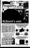 Sunday Tribune Sunday 15 February 1998 Page 20