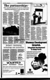 Sunday Tribune Sunday 15 February 1998 Page 38