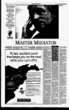 Sunday Tribune Sunday 15 February 1998 Page 45