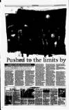 Sunday Tribune Sunday 15 February 1998 Page 51