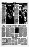 Sunday Tribune Sunday 15 February 1998 Page 52