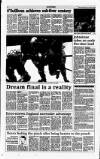 Sunday Tribune Sunday 15 February 1998 Page 57