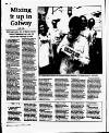 Sunday Tribune Sunday 15 February 1998 Page 70