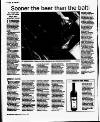 Sunday Tribune Sunday 15 February 1998 Page 80