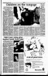 Sunday Tribune Sunday 22 February 1998 Page 4