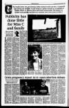 Sunday Tribune Sunday 22 February 1998 Page 5