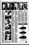 Sunday Tribune Sunday 22 February 1998 Page 8