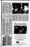 Sunday Tribune Sunday 22 February 1998 Page 12