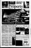 Sunday Tribune Sunday 22 February 1998 Page 20
