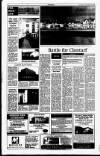 Sunday Tribune Sunday 22 February 1998 Page 24