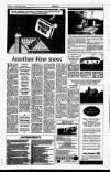 Sunday Tribune Sunday 22 February 1998 Page 25