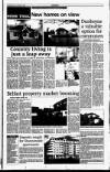 Sunday Tribune Sunday 22 February 1998 Page 27