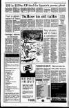 Sunday Tribune Sunday 22 February 1998 Page 30