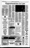 Sunday Tribune Sunday 22 February 1998 Page 37