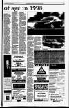 Sunday Tribune Sunday 22 February 1998 Page 39
