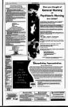 Sunday Tribune Sunday 22 February 1998 Page 41