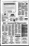 Sunday Tribune Sunday 22 February 1998 Page 42