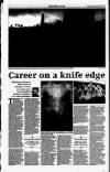 Sunday Tribune Sunday 22 February 1998 Page 48