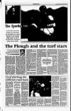 Sunday Tribune Sunday 22 February 1998 Page 52