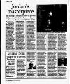 Sunday Tribune Sunday 22 February 1998 Page 61