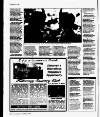 Sunday Tribune Sunday 22 February 1998 Page 63