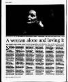 Sunday Tribune Sunday 22 February 1998 Page 65